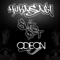 Gone Too Soon (sams song)