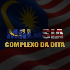 MC WEST - SEJA BEM VINDO A BOMBA {{ DJ CR & DJ GUINHO DA MALASIA }}