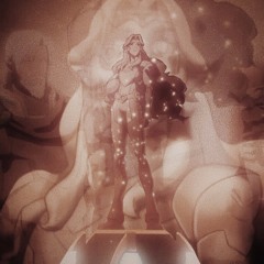 see you again // rip allura