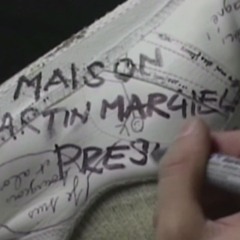 KURT COCAINE - PATIENTLY!