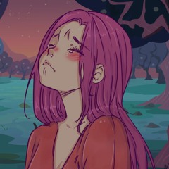 I Dont Know What I Want- Abbey Glover