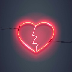 What Do I Mean To You ft. Theo J (Prod. JabariOnTheBeat)