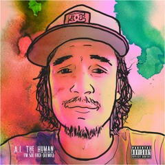 The End Of It (Eazy Mac - "I'm Soo High" Remix)