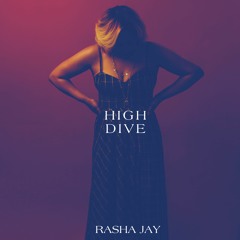 Rasha