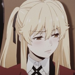 ʟɪᴋᴇ ʏᴏᴜ
