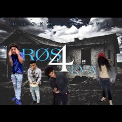 On The Top- 4Eva Ft Devo2x, Flatoutt, BlockboyTwan