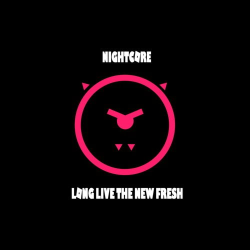 just shapes and beats long live the new fresh just shapes and beats long live the new fresh