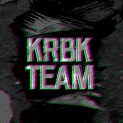 KRBK -  Парусник