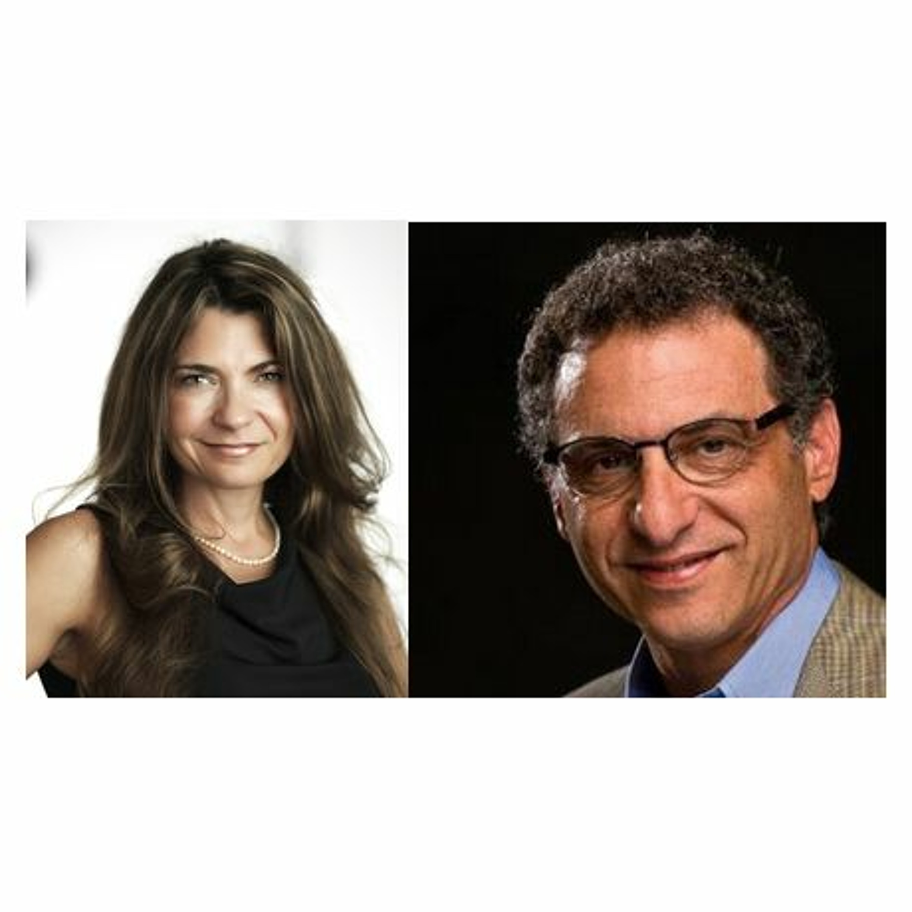 The Michael Ostrolenk Show
