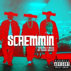 •✞ $LUMPFIELD // Springfield ✞•