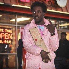 Lil Boom X Lil Noodle - Why So Cold