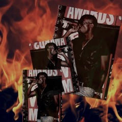 DonFrom96 - Tough Liver