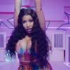 Nicki Minaj Megatron Mp3