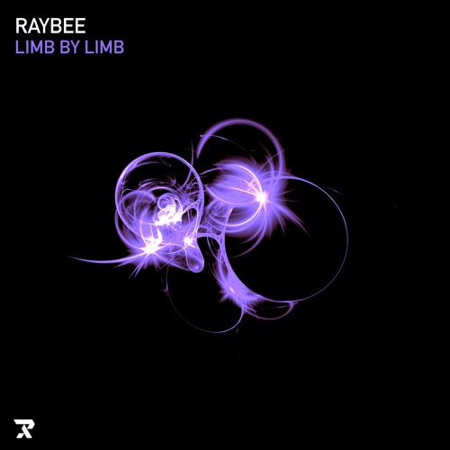 Raybee - Limb by Limb (FREE DOWNLOAD)