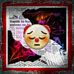 SHOOK (Prod. Kane Beats)