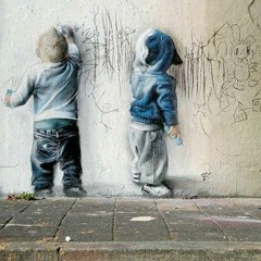 I Aint (Fuckin' With It) (Prod. by Joey Dez)