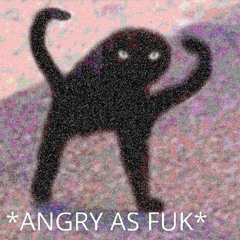 fuck this place lmao