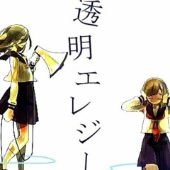 Music Tracks Songs Playlists ged N Buna On Soundcloud