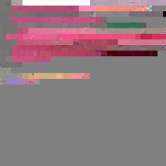 PIMPYCHI x Yung Jeong - Big Body