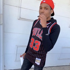 MAF Teeski - Aint Tryna Talk