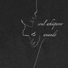 soul whisperer