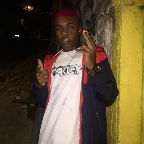mc saci quem n o e visto nao e lembrado dj lv mdp 2k19 by dj lv mc saci quem n o e visto nao e lembrado dj lv mdp 2k19 by dj lv