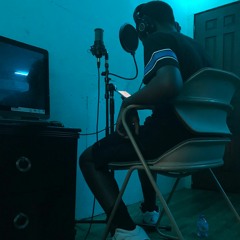 Finer Things "Polo G Remix"