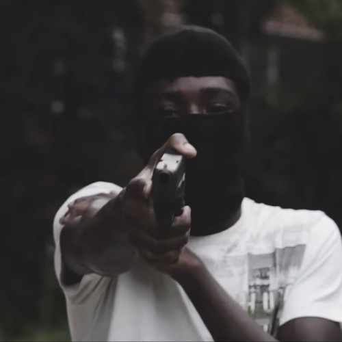No Savage - Stop Dat { Prod. Cheecho }