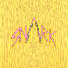 LETS START OVER! (BONUS TRACK)