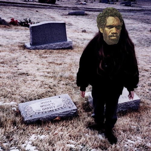 Death Grips x Crystal Castles - Celestica is Known for It