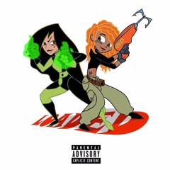 Bye bye (prod.chino jay)