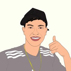 MENINA SAPECA MALCRIADO - MC PR, MC DRICKA, MC FLAVINHO (DJ Muca Ritmado)2019