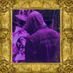 Kid Cudi But Its HKFiftyOne