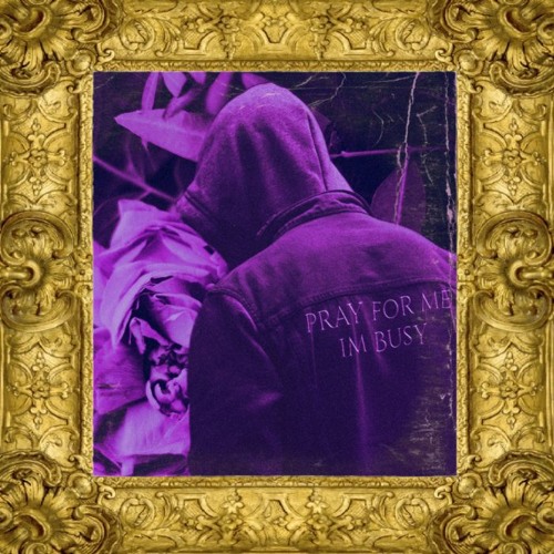 Kid Cudi But Its HKFiftyOne