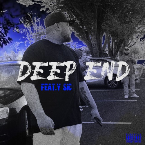 Pai - Deep End (feat.Y Sic)