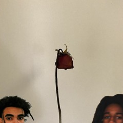 HaHa ft. Phone prod. Travy X3