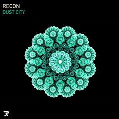 Recon - Dust City (FREE DOWNLOAD)