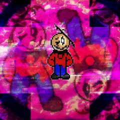 {MultiVersal Mistake} Ost: ???