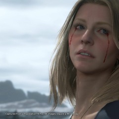 3 nxrth x flacko (unfinished)