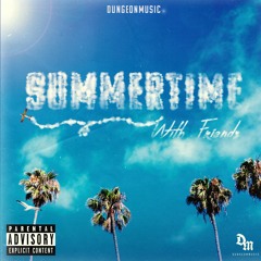 08 - 8. My Way feat. Knotch (Interlude)