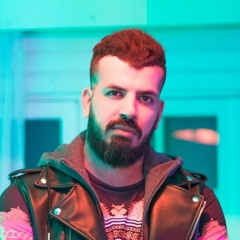 Safwat Hosam - Kol Youm  | 2020 |   صفوت حسام - كل يوم