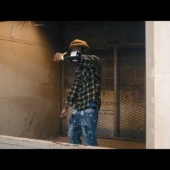 How U Feel Ft.  MobSquad Nard & Soulja K [Prod.By Taye Major]