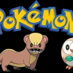 Pokemon Theme Song FL Studio Remake