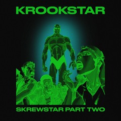 8RUKI - FORZA (SKREWED)