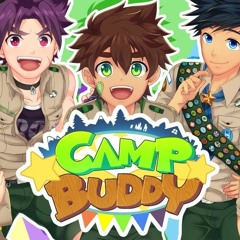 Camp Buddy - ‘Greatest Memories’ (Full Version)