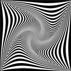 Zero G confusion ( wake up )