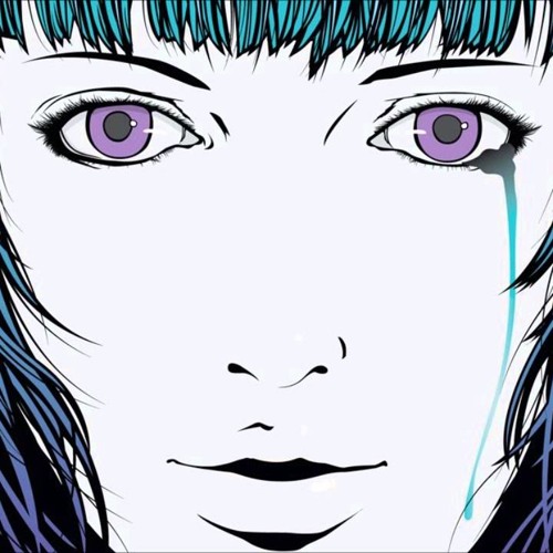 Pain and Possibility