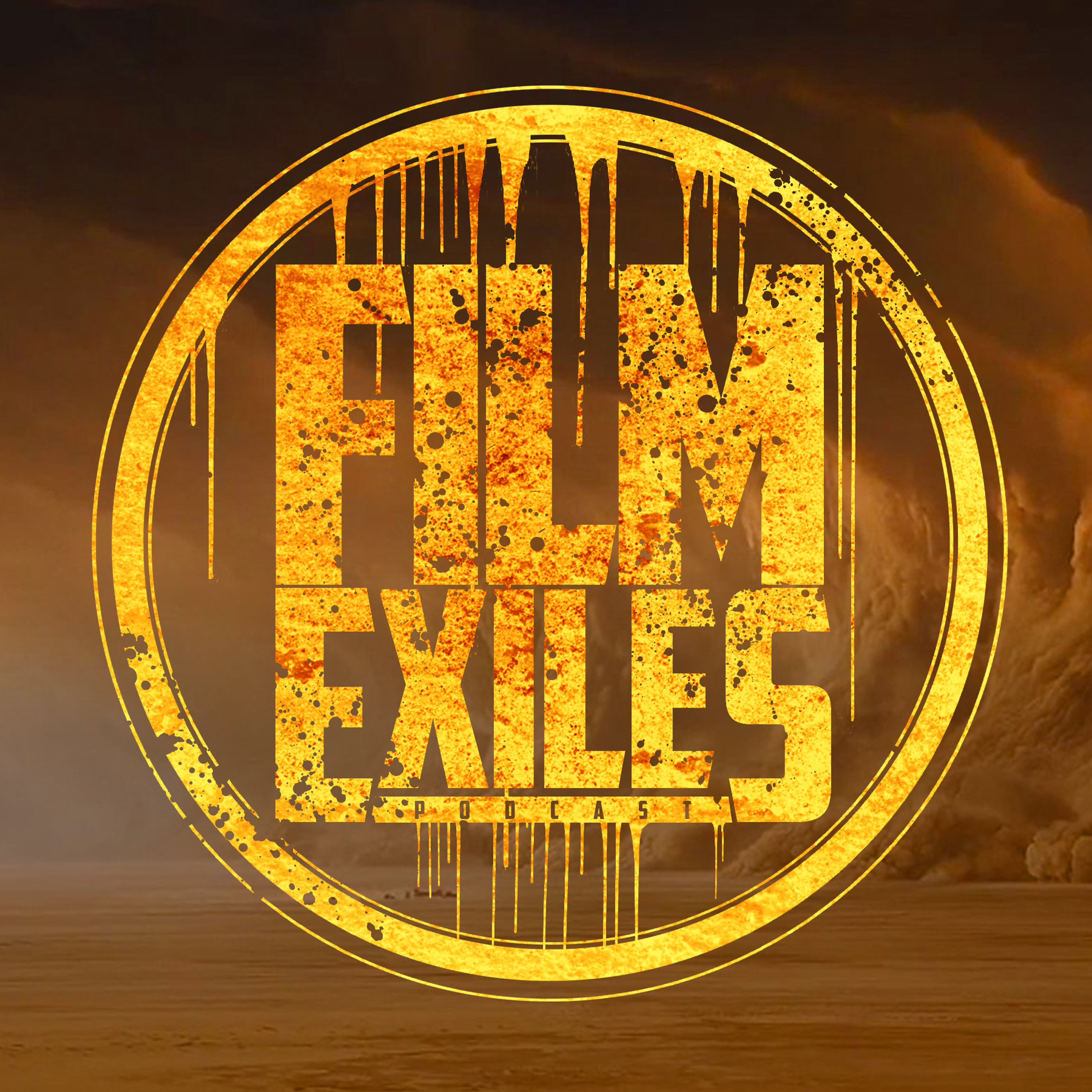 The Exiles Network
