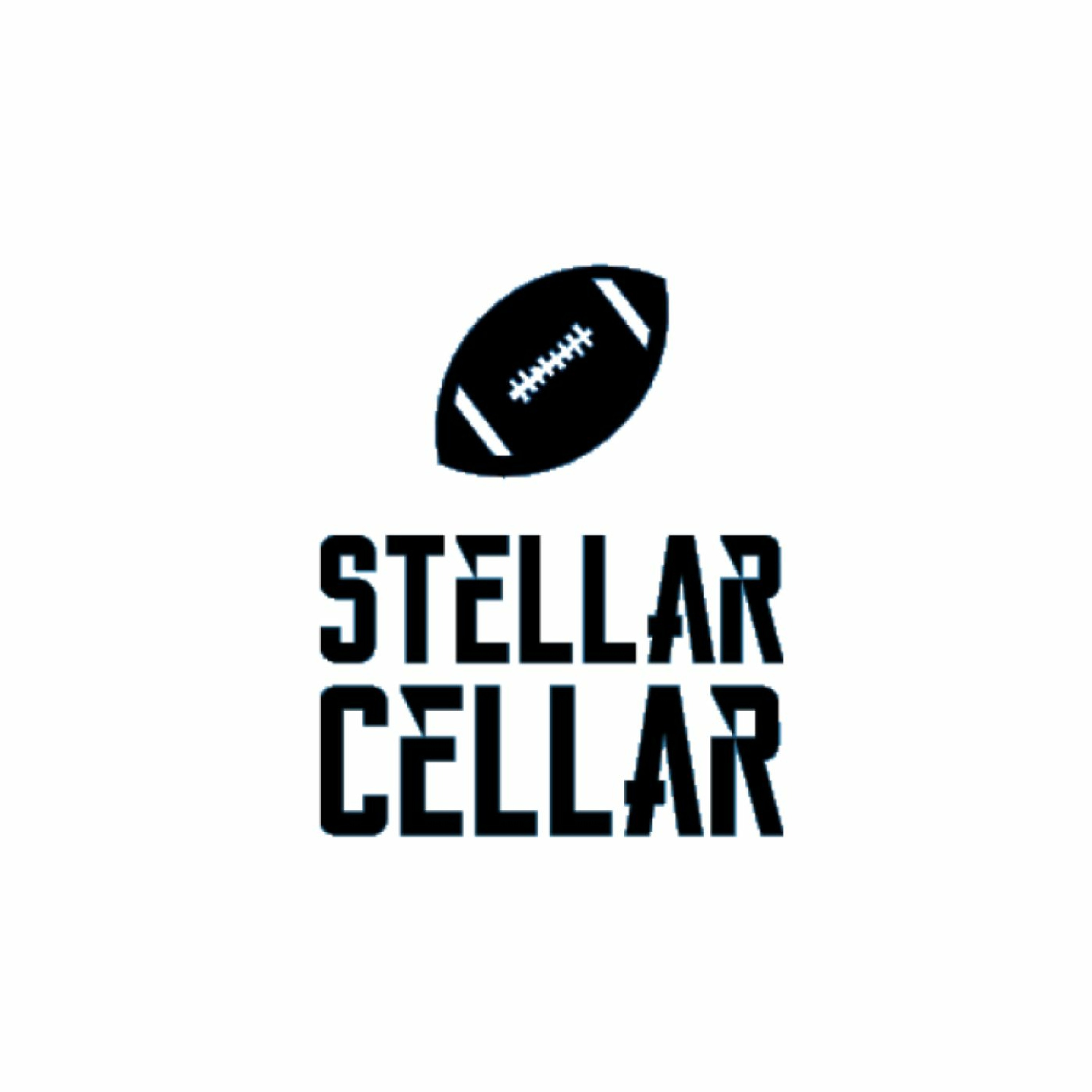Stellar Cellar Podcast