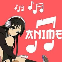 Anime Hits